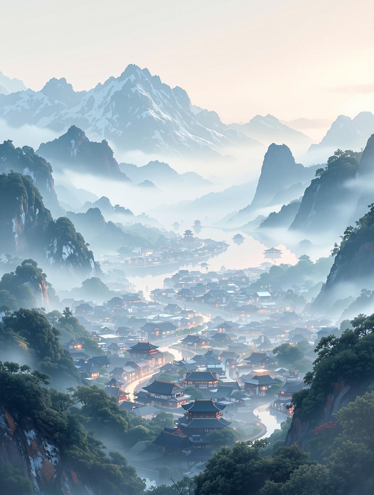 隐秘的角落 - 悬疑犯罪 - 汤姆影院精选高清作品