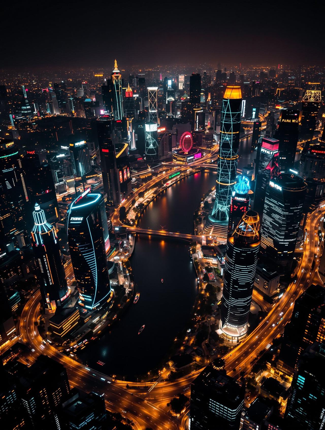 狂飙 - 刑侦犯罪 - 汤姆影院精选高清作品