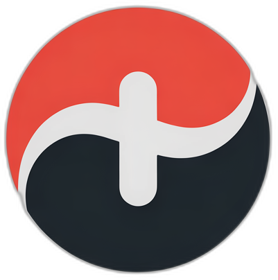 汤姆影院Logo